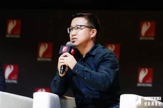 360推广：营销正在经历由线性到位面的“折跃”式进化