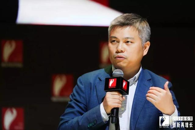 360推广：营销正在经历由线性到位面的“折跃”式进化