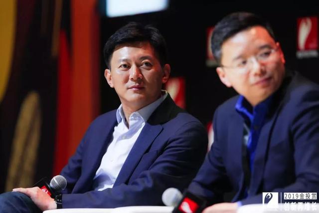 360推广：营销正在经历由线性到位面的“折跃”式进化