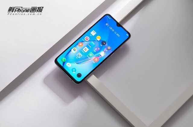 适合学生入手的手机有哪些？这些买了不后悔