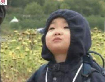 便宜好用的洗发水，妈妈们才是带货王丨好物推荐
