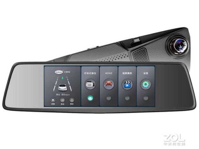 RfUpcat2wQTvVX?from=pc