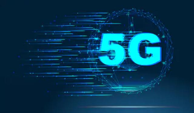 5G终于来了！中国移动：11月1日5G商用套餐正式发布