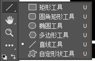 老司机带你解锁ImageJ三维图片分析技巧