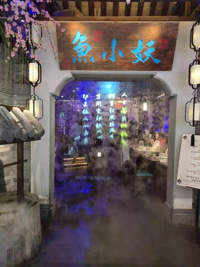 如何打造爆款产品？让用户主动分享