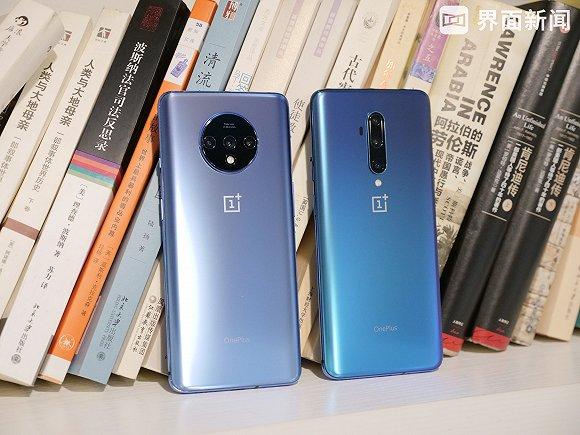 回顾2019年消费电子新品：烧钱、养眼、暖心好用的产品都在这了