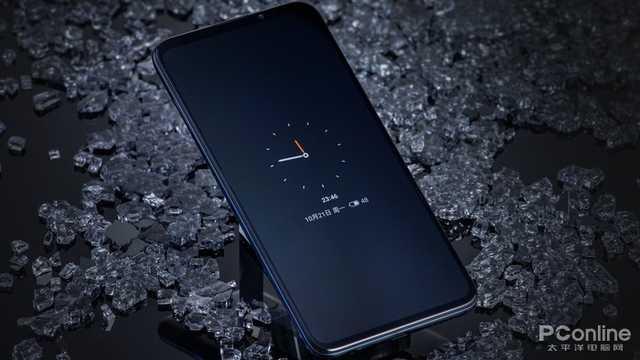玩游戏哪款好？这几款高性能手机是不二之选