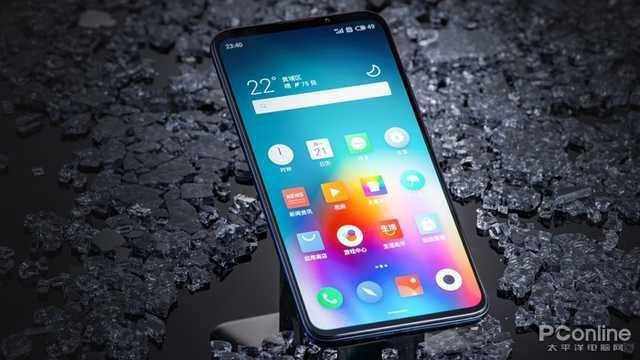 玩游戏哪款好？这几款高性能手机是不二之选