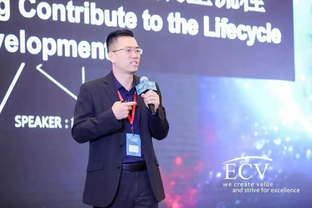 工业品营销的关键点突破：打造成本之外的连接渠道和沟通内容
