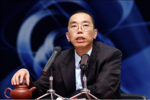 2019中国杰出营销人发布，这些“大师”你认识几个？