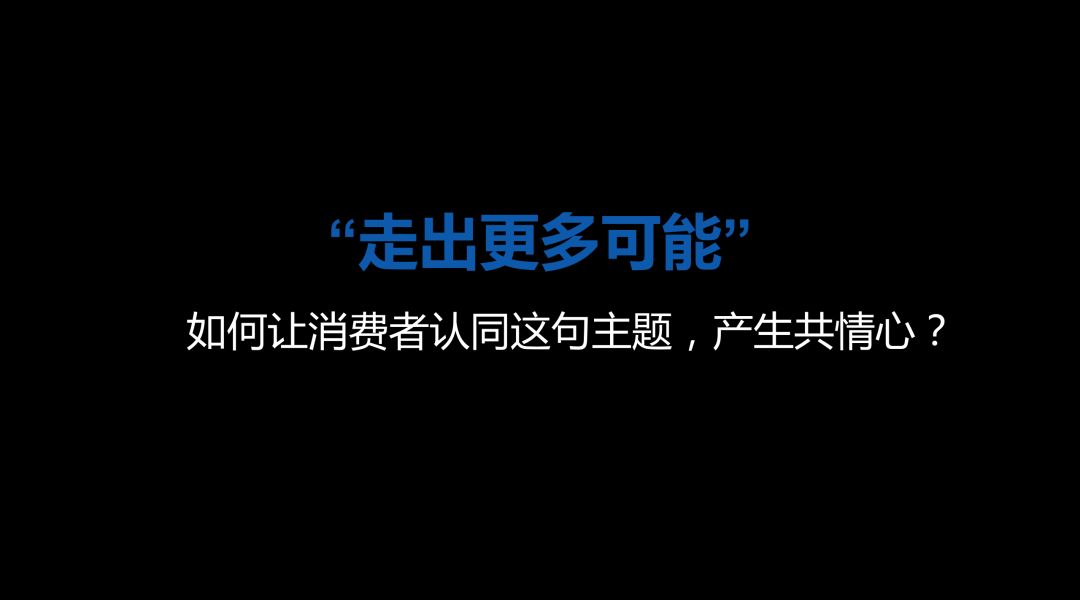 如何条理清晰地构思一份策划方案？（终极版万能套路）