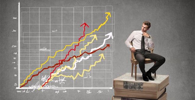 利用竞争对手的关键词自然排名和vlookup结合运用分类投放广告「上」