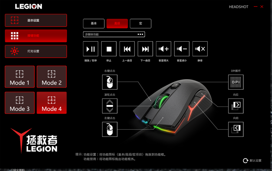 Rhnr3LaGUk1pEX?from=pc