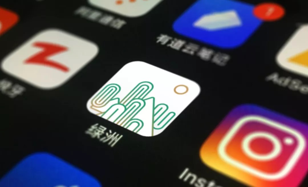 时刻知道丨未来已来，新媒体未来的发展趋势你知道几个？