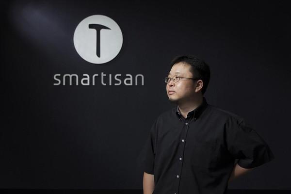 罗永浩发布会时间定档12月3日 连续发微博或为预热