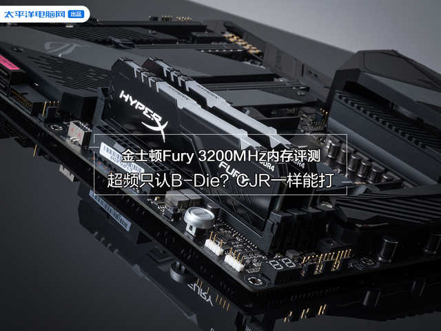 RiTbC7U2hV1uez?from=pc