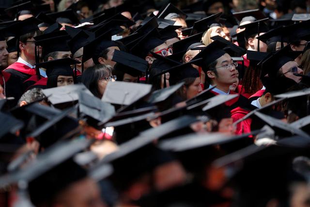 亏损持续、学员减少，尚德机构还能好吗？