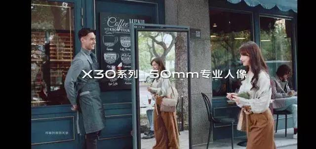 10 款5G手机盘点：总有一款适合你