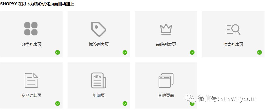 搜索引擎优化：9要点提升你的独立站谷歌排名