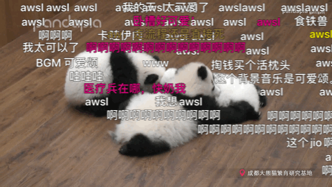 2020年了，如何正确地与Z时代沟通？
