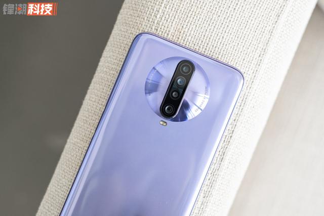 5G 手机就该选双模，各大品牌双模 5G 手机盘点