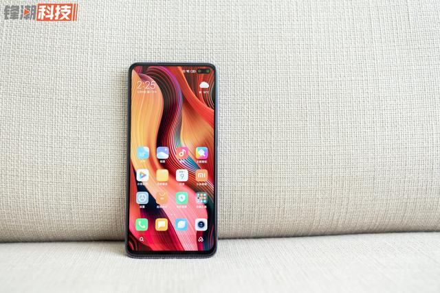 5G 手机就该选双模，各大品牌双模 5G 手机盘点