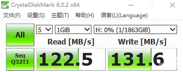 RkKrEkFEyevVt4?from=pc