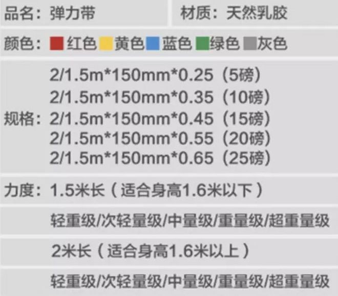 RkVswkP50qccQO?from=pc