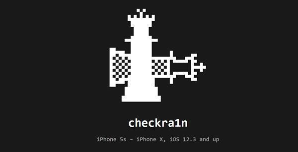 苹果iOS 13.3正式版是否值得更新：一周深度体验告诉你