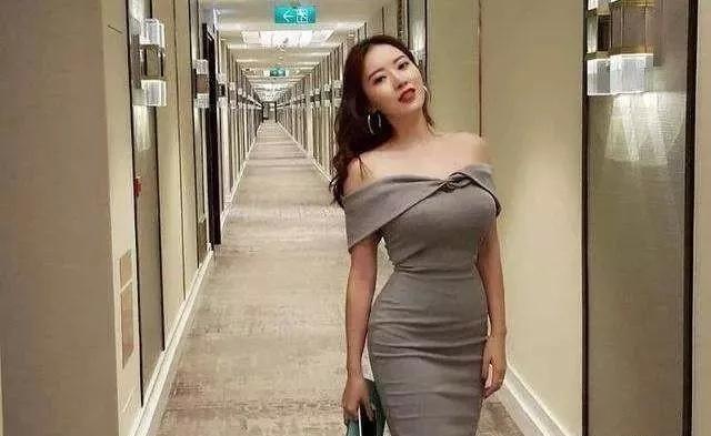 刘强东性侵案女主又发声！若胜诉会把钱全捐出