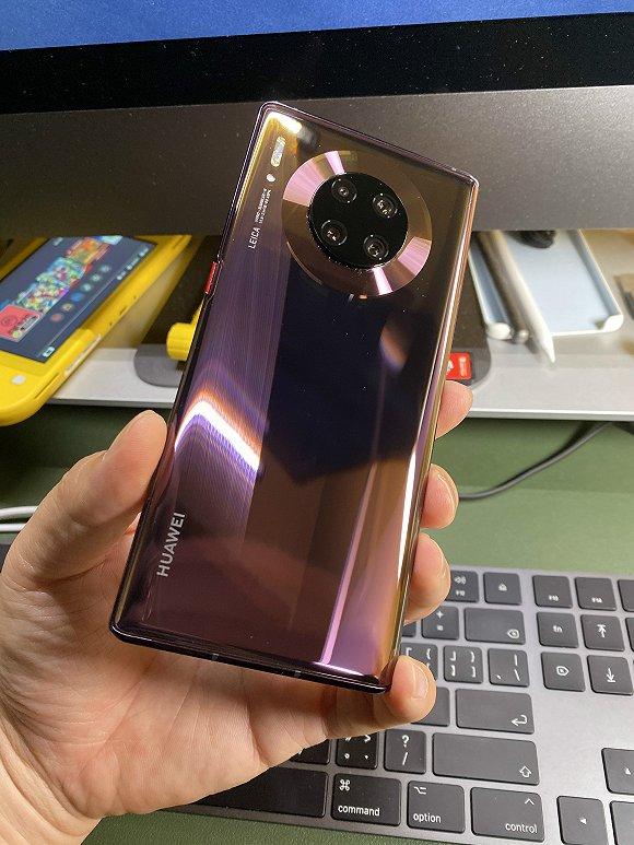 回顾2019年消费电子新品：烧钱、养眼、暖心好用的产品都在这了