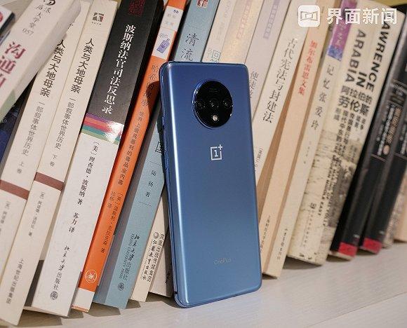 回顾2019年消费电子新品：烧钱、养眼、暖心好用的产品都在这了