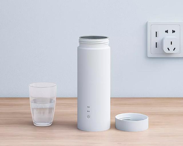 回顾2019年消费电子新品：烧钱、养眼、暖心好用的产品都在这了