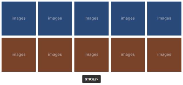 干货帖！看资深站长教你如何做好网站运营