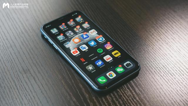 企业微信和个人微信的10个区别
