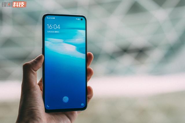 5G 手机就该选双模，各大品牌双模 5G 手机盘点