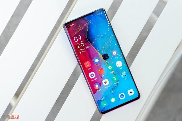 5G 手机就该选双模，各大品牌双模 5G 手机盘点