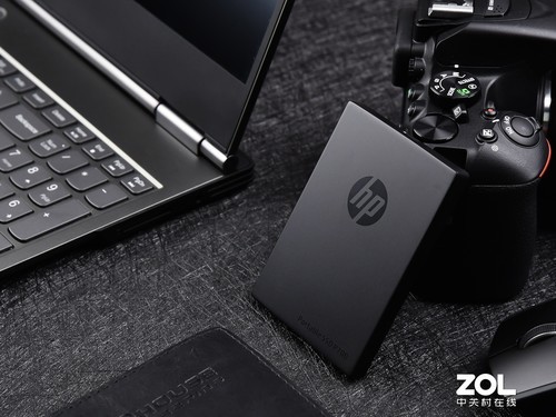 RlndPzDDR8heng?from=pc