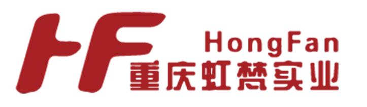 这些营销创意让人拍案叫绝！这些营销机构逆势突围