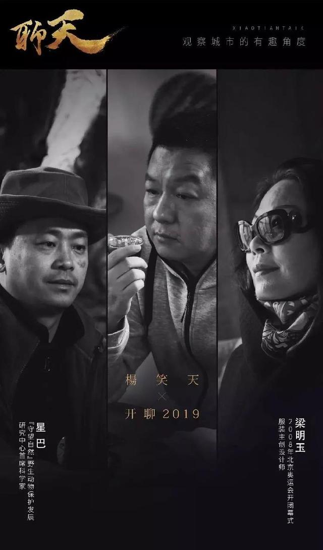 这些营销创意让人拍案叫绝！这些营销机构逆势突围