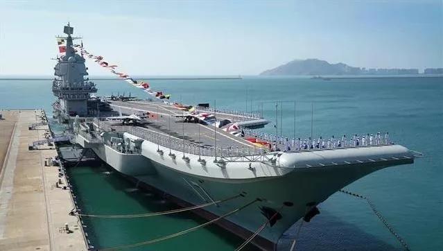 盘点2019十大国内科技新闻，这是中国创新路上的里程碑