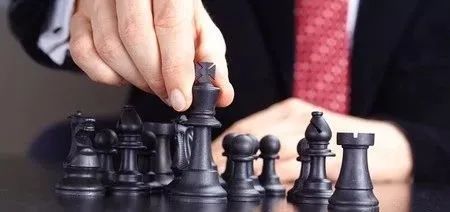 2020年全球区块链专利排行榜TOP100，中国52家公司上榜
