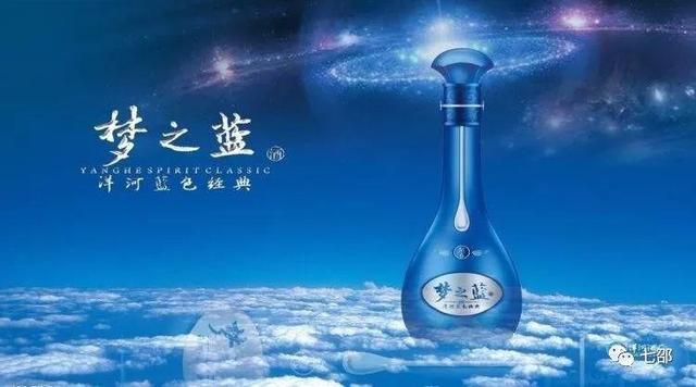 2019年，我的营销思考与总结