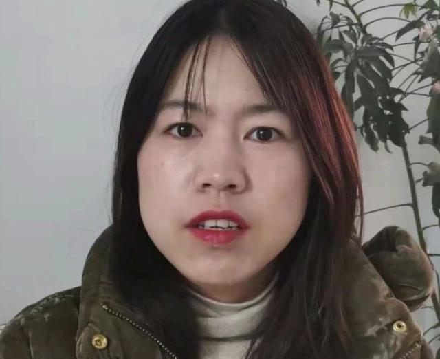 就业创业政策解读：创业担保贷款的最高可以贷款150万元