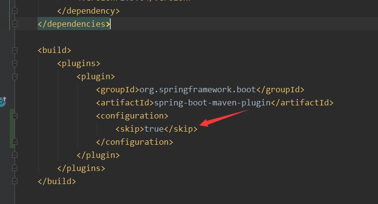 「实战」Kettle自定义jar包供JavaScript使用