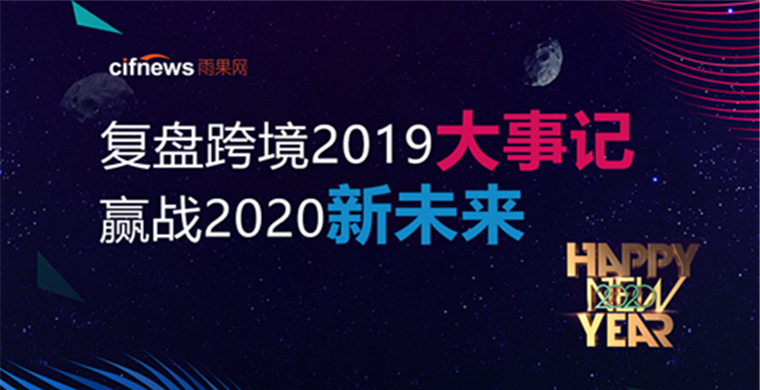 做自建站必须具备的7大建站神器