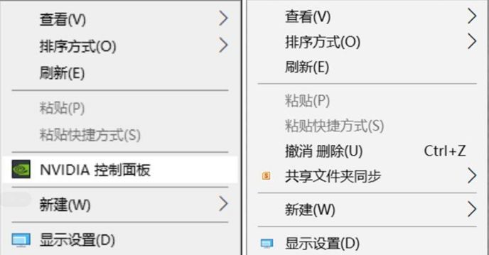 鸡血驱动已发布，可新买的显卡打不上驱动？这事儿别急