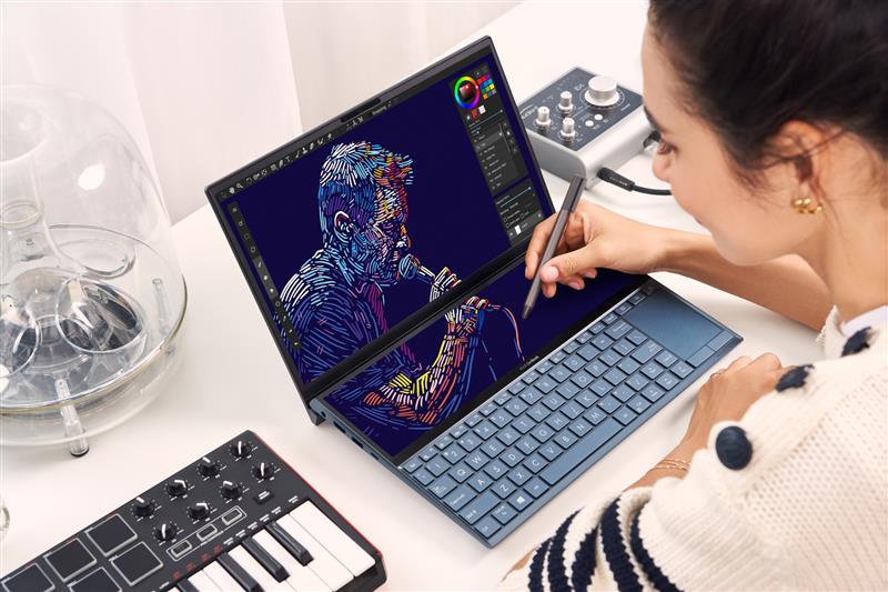 RnVjLZyIs3D9ZT?from=pc