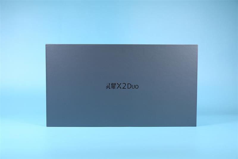 RnVjLzvEzml5hD?from=pc
