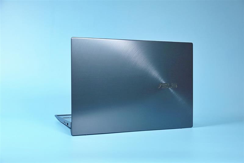 RnVjM0V6WD7f1S?from=pc